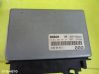 Engine control unit/module 0261204481