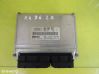 Engine control unit/module 8E0907557