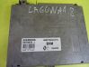 Engine control unit/module HOM7700864275