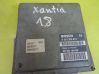 Engine control unit/module 0261200673