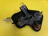 Tail light bulb cover holder 281522