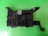 Fuse box set 1S7T14A073AE