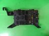 Fuse box set 4S7T14A073AB