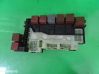 Fuse box set 7700415565