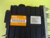 Moottorin ohjainlaite/moduuli 0280000724