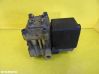 ABS Pump 0265201049