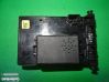 Fuse box set 93BG14K150AD