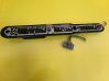 Tail light bulb cover holder 3M5113N411AA