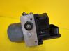 Pompe ABS 0265800005