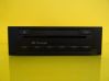 CD/DVD changer 8E0035111D