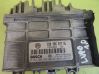 Engine control unit/module 030906027AL