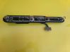 Tail light bulb cover holder 3M5113N411AA