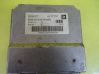 Engine control unit/module 16268377
