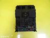 Fuse module 9651197680