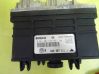 Engine control unit/module 0261203192