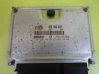 Engine control unit/module 036906032