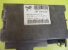 Engine control unit/module IAW16FME6