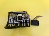 Tail light bulb cover holder 29632202