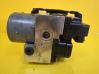 ABS Pump 0273004416