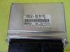 Engine control unit/module 8E0907557