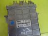 Engine control unit/module 0281001335