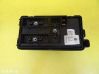 Fuse box set 96427971