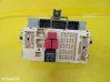 Fuse box set 51711824