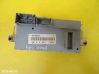 Fuse box set 51711823