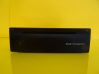 GPS navigation control unit/module 4B0919887E