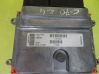 Engine control unit/module 2797009290