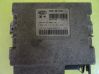 Sterownik / Moduł ECU IAW6FS3