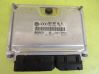 Engine control unit/module 0281011386