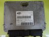 Engine control unit/module IAW4AFS2