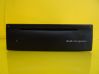Navigation unit CD/DVD player 4B0919887E