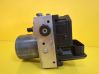 ABS Pump 0265950037