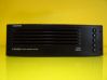 CD/DVD changer 96469053XT