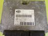 Engine control unit/module IAW4AFSS