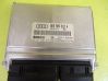 Engine control unit/module 8E0909518A