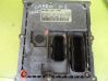 Engine control unit/module 0261205005