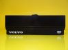 Navigation unit CD/DVD player 307753691