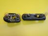 Tail light bulb cover holder 37180751