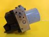 ABS Pump 0265800014