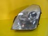 Headlight/headlamp 8200014357C