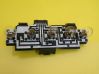 Tail light bulb cover holder 1U6945257