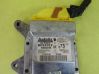 Airbag control unit/module 8200234708