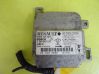 Airbag control unit/module 0285001157