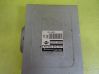 Engine control unit/module 237102N366