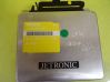Engine control unit/module 0280000377
