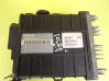 Engine control unit/module 0280000739