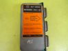 Airbag control unit/module 65778353598